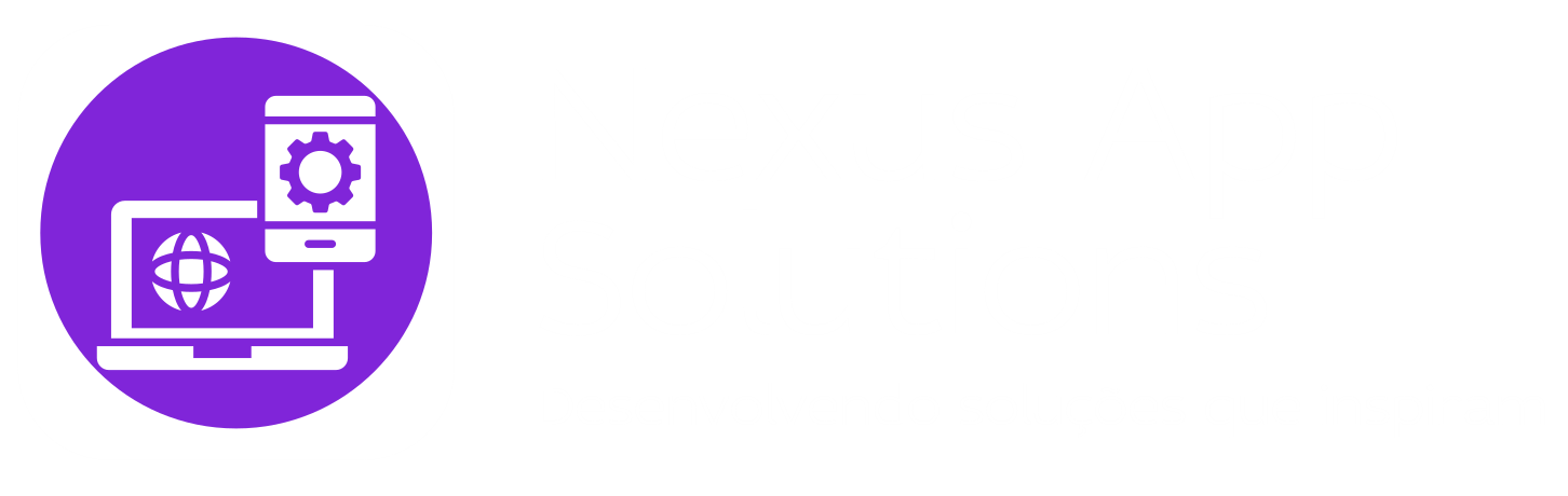 Nexus App Solutions